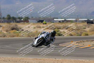 media/Oct-07-2023-CVMA (Sat) [[f84d08e330]]/Race 8 Supersport Middleweight/